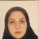 دکتر مریم دارنهال