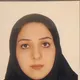 دکتر مریم دارنهال
