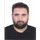 دکتر مهدی کارجویان