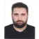 دکتر مهدی کارجویان