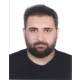 دکتر مهدی کارجویان