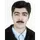 دکتر شهاب استرکی