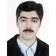 دکتر شهاب استرکی