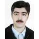 دکتر شهاب استرکی