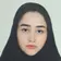 دکتر سولماز حسین دوست