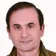 دکتر کامران توکل
