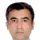 دکتر محسن سیف الهی