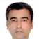دکتر محسن سیف الهی