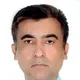 دکتر محسن سیف الهی