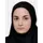 دکتر مریم سادات طیب اسکوئی