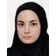 دکتر مریم سادات طیب اسکوئی