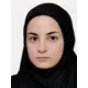 دکتر مریم سادات طیب اسکوئی
