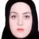 دکتر مرضیه اخلاقیان