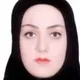 دکتر مرضیه اخلاقیان