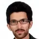دکتر حمید میرزازاده