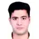 محمد جامی
