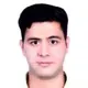 محمد جامی