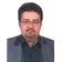 دکتر حمیدرضا کسائی