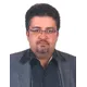 دکتر حمیدرضا کسائی