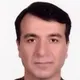 دکتر علی اکبری چافی