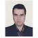 دکتر مهرداد مسعودی