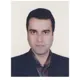 دکتر مهرداد مسعودی