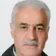 دکتر ابراهیم فرشادمهر