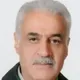دکتر ابراهیم فرشادمهر