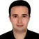 دکتر سیدحامد طاهری