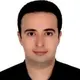 دکتر سیدحامد طاهری