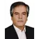 دکتر علی غلامی مزینان