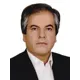 دکتر علی غلامی مزینان