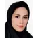 دکتر اعظم آهنگردارابی