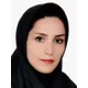 دکتر اعظم آهنگردارابی