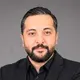 دکتر دانیال دهبندی