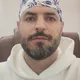 دکتر کیانوش تک دهقان