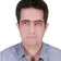 دکتر کامران فاضل