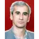 دکتر محمدرضا ولی نژاد