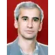 دکتر محمدرضا ولی نژاد