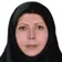 دکتر نازیلا نیکجوفر
