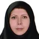 دکتر نازیلا نیکجوفر