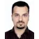 دکتر محمدرضا مهرنوش