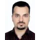 دکتر محمدرضا مهرنوش