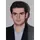 دکتر سیدحسین حسینی امشی