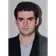 دکتر سیدحسین حسینی امشی