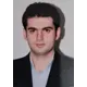دکتر سیدحسین حسینی امشی
