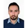دکتر حامد حقیقی تکرمی
