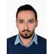 دکتر حامد حقیقی تکرمی