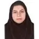 دکتر پروین پاکدل