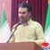 دکتر امیرحسین فرخ پی